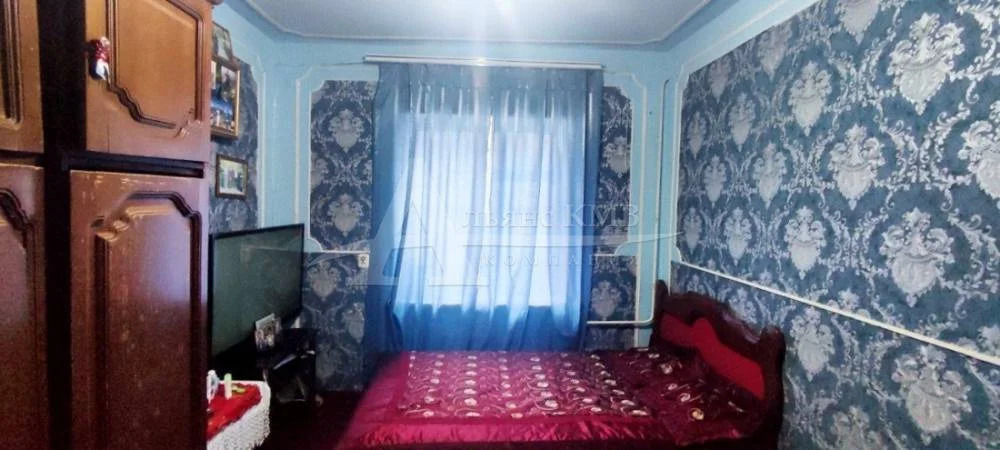 Продажа дома, Новопавловск, Кировский район, ул. Продольная - Фото 11