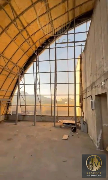 Продажа квартиры, Пятигорск, ул. Пастухова - Фото 7