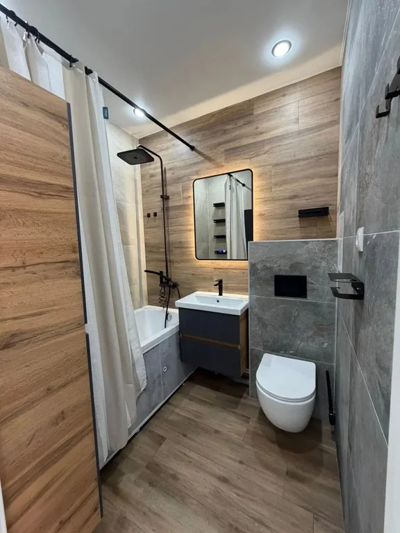 Продажа квартиры, Оренбург, ул. Автомобилистов - Фото 6