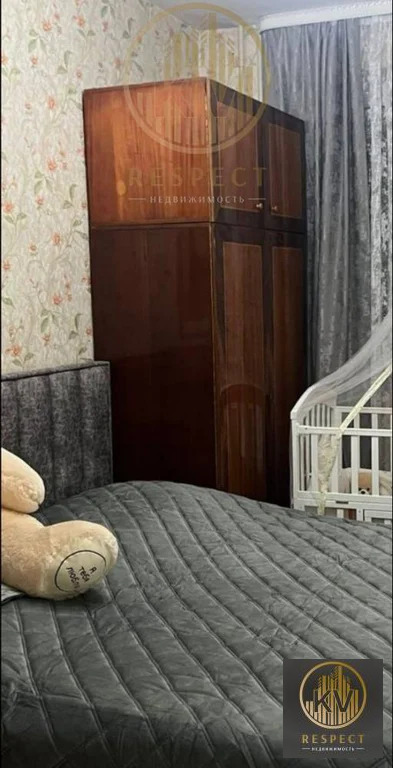 Продажа квартиры, Пятигорск, ул. Нежнова - Фото 3