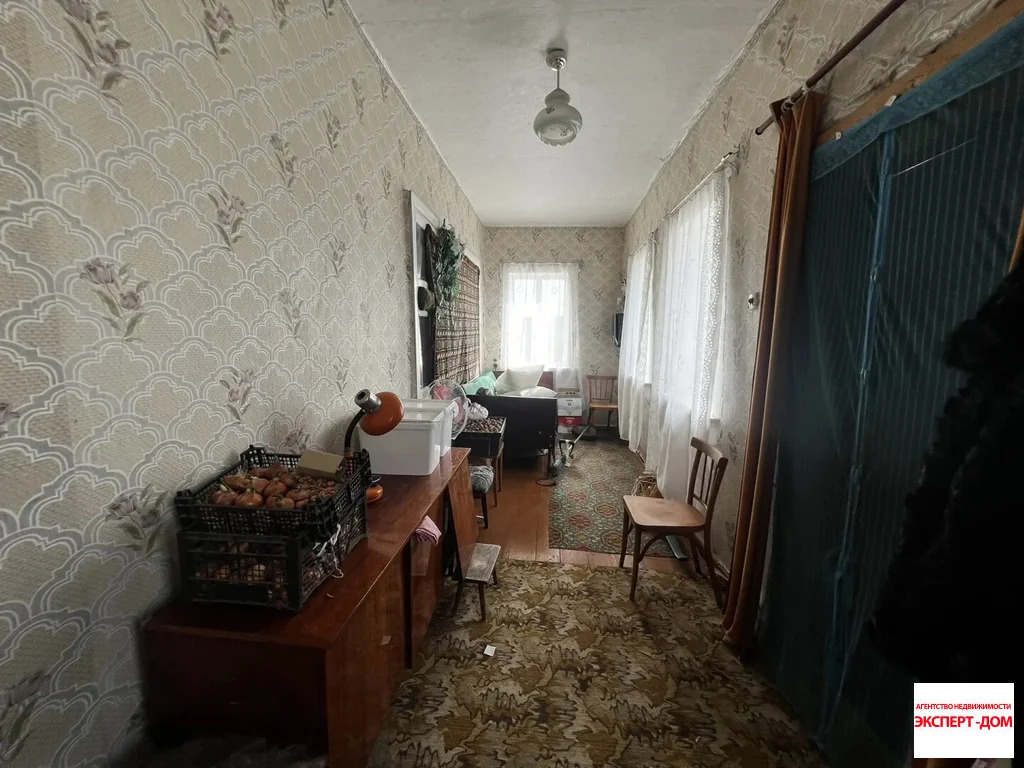 Продажа дома, Седых, Неклиновский район - Фото 11