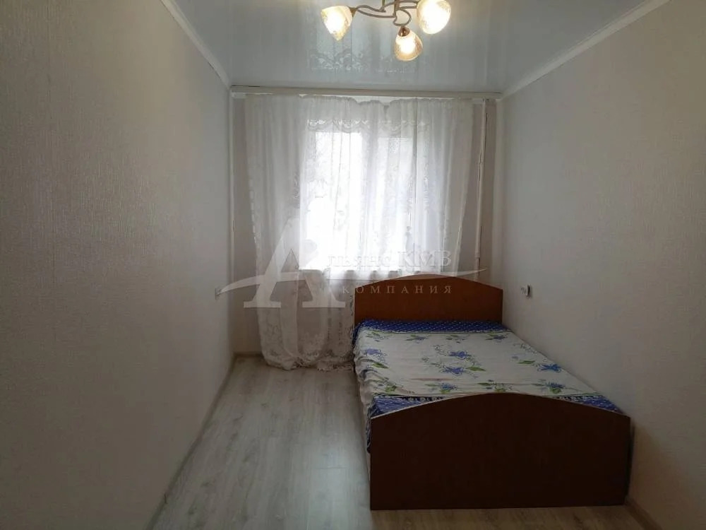 Продажа квартиры, Георгиевск, ул. Бойко - Фото 7