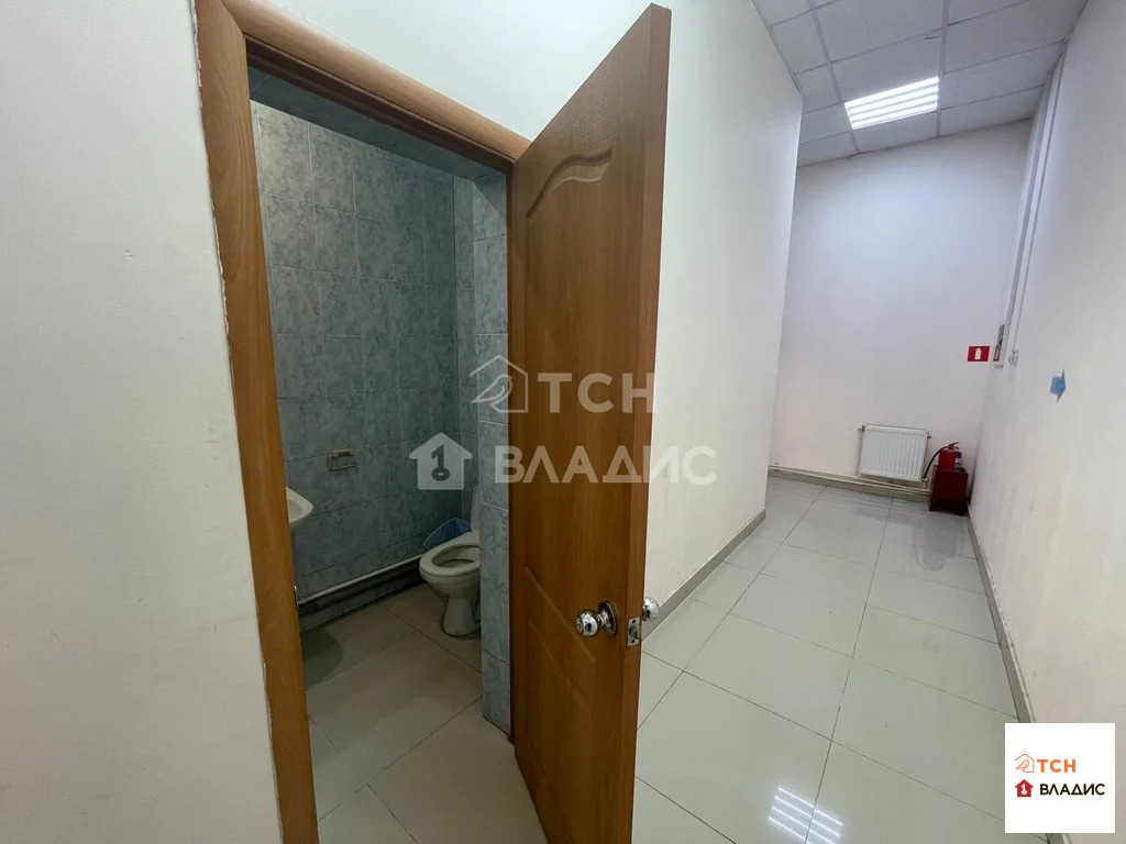 Аренда ПСН, Свердловский, Щелковский район, улица Михаила Марченко - Фото 7