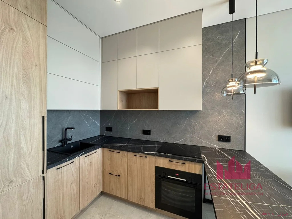 Аренда квартиры, бульвар Братьев Весниных - Фото 7