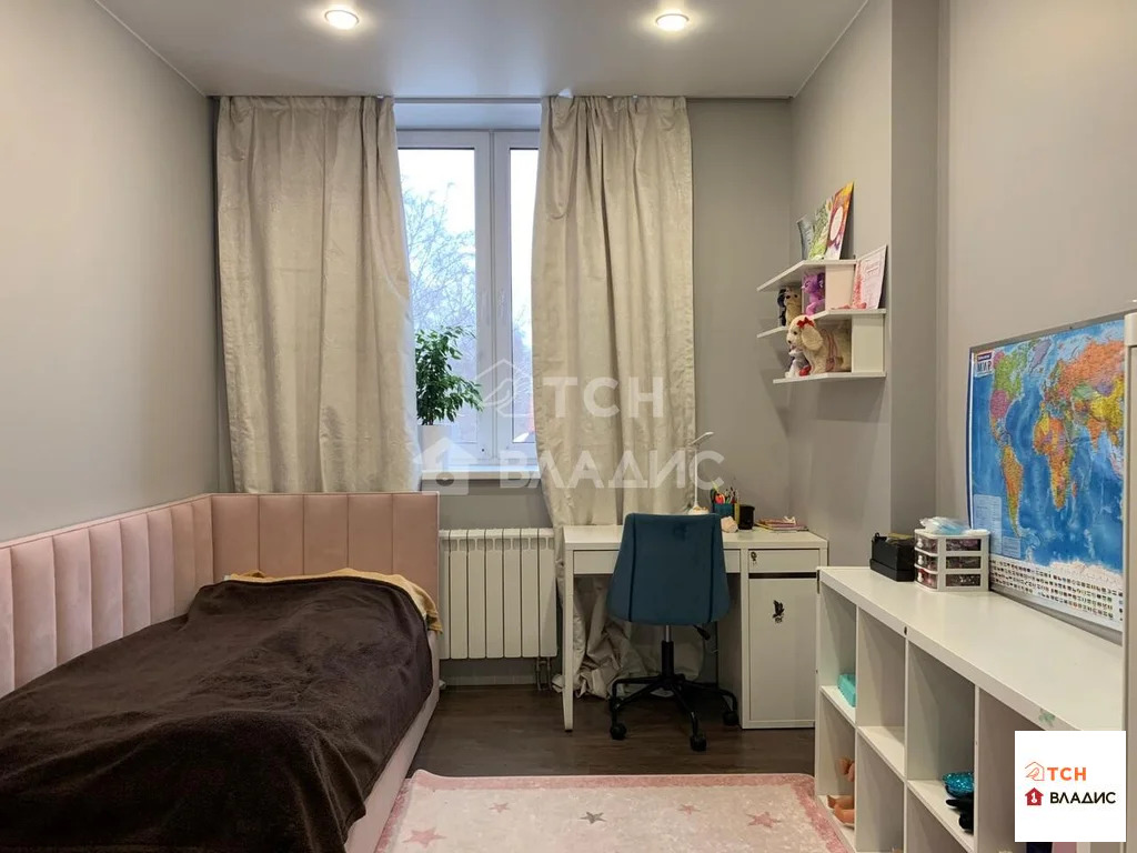 Продажа квартиры, Королев, ул. Пионерская - Фото 5