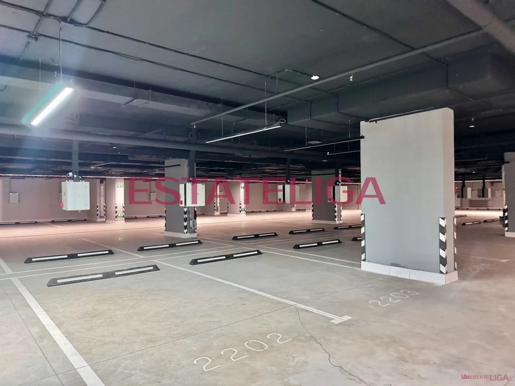 Продажа квартиры, улица Василия Ланового - Фото 8