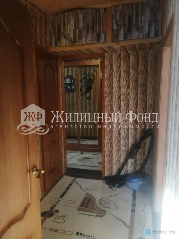Продажа квартиры, Курск, ул. Чехова - Фото 12