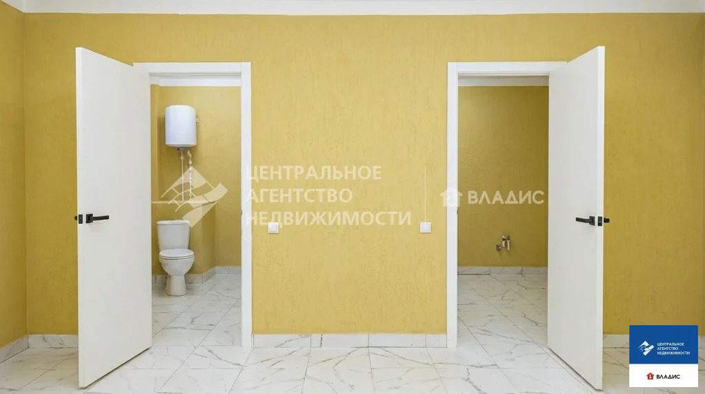 Продажа ПСН, Рязань, ул. Островского - Фото 5