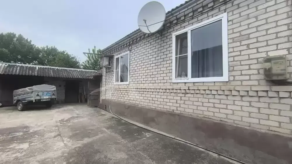 Продажа дома, Зеленокумск, Советский район, ул. Семилетки - Фото 8