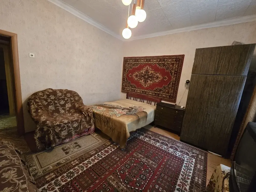 Продаю 2к.кв в Часцах-1 - Фото 6