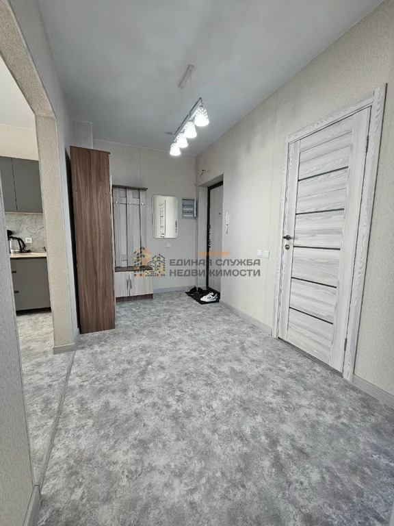 Аренда квартиры, Уфа, улица Академика Курчатова - Фото 4