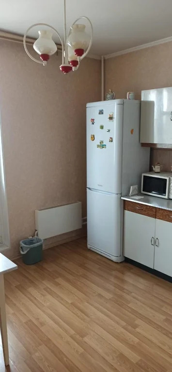 Продается квартира, 56.9 м - Фото 7