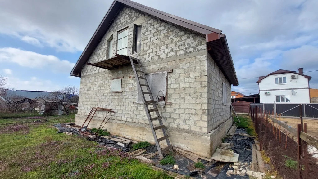 Продажа дома, Темрюкский район, улица Северная - Фото 12