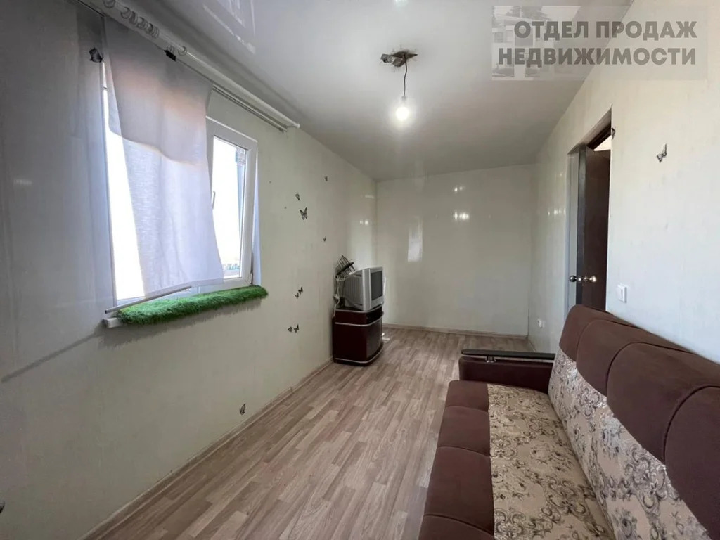 Жилой дом - Фото 3