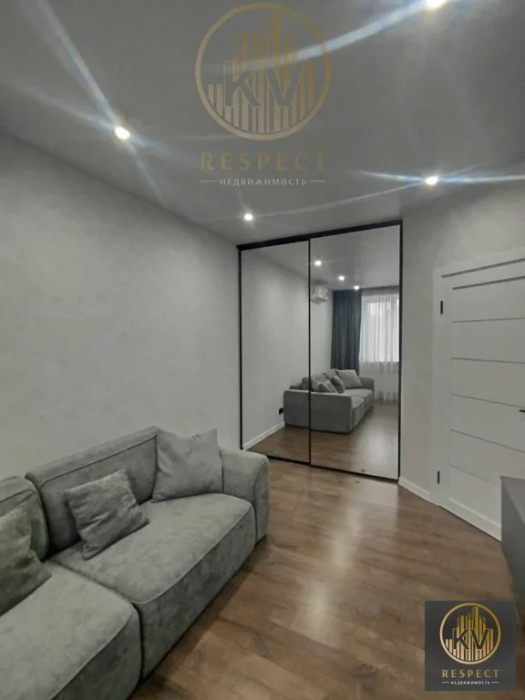 Продажа квартиры, Минеральные Воды, ул. Советская - Фото 2