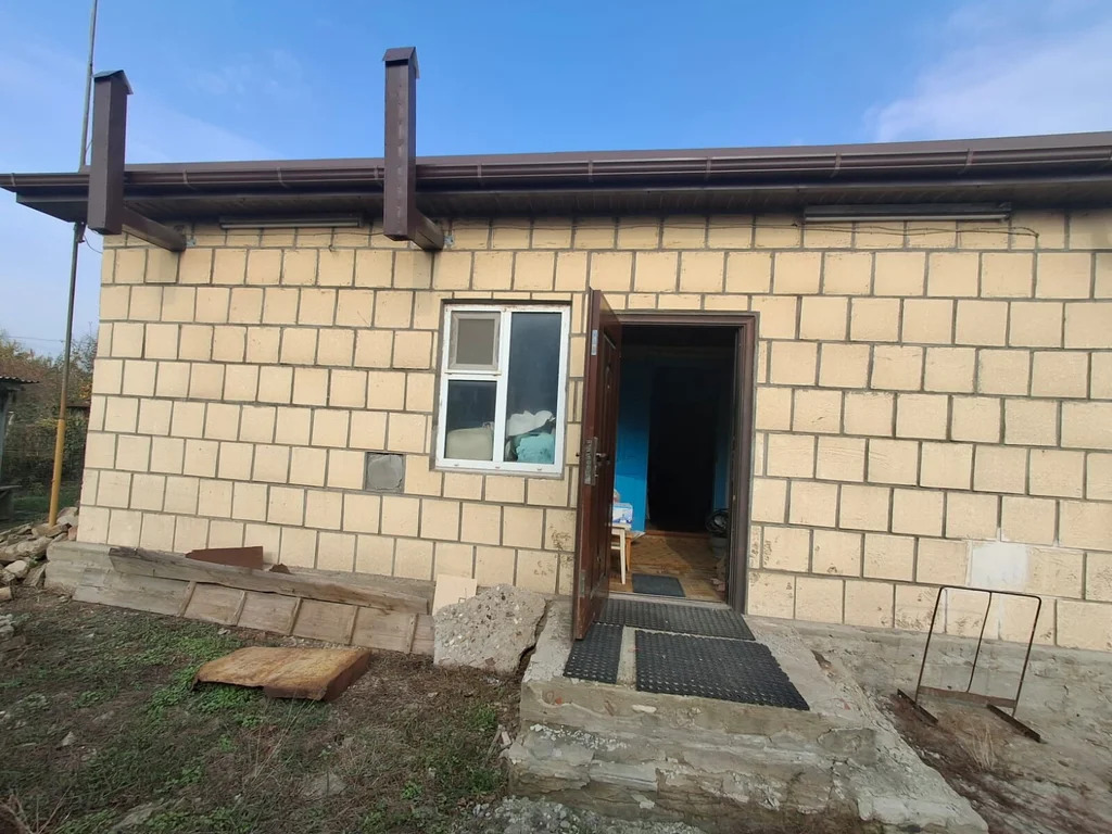 Продажа дома, Абинск, Абинский район, ул. Энгельса - Фото 3