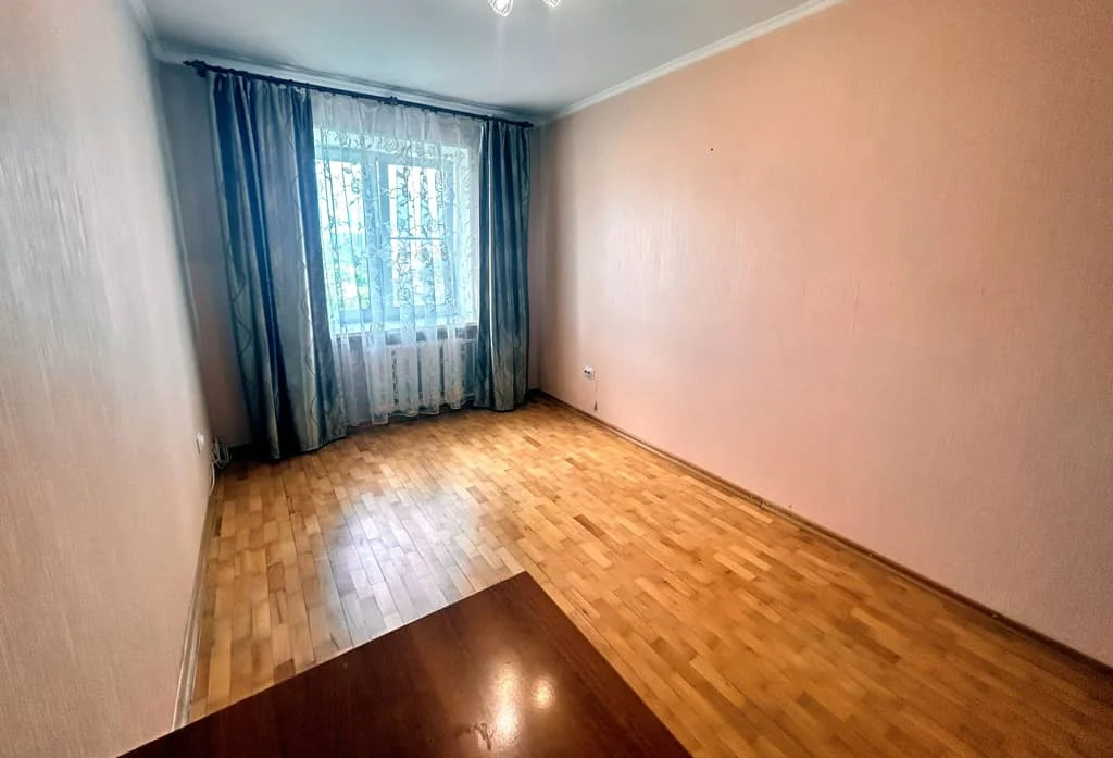 Продажа квартиры, Солнечногорск, Солнечногорский район, ул. ... - Фото 12