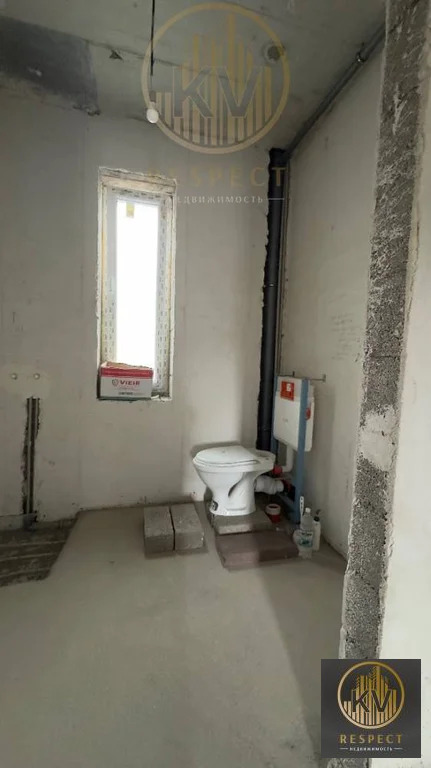 Продажа дома, Кисловодск, ул. Седлогорская - Фото 4