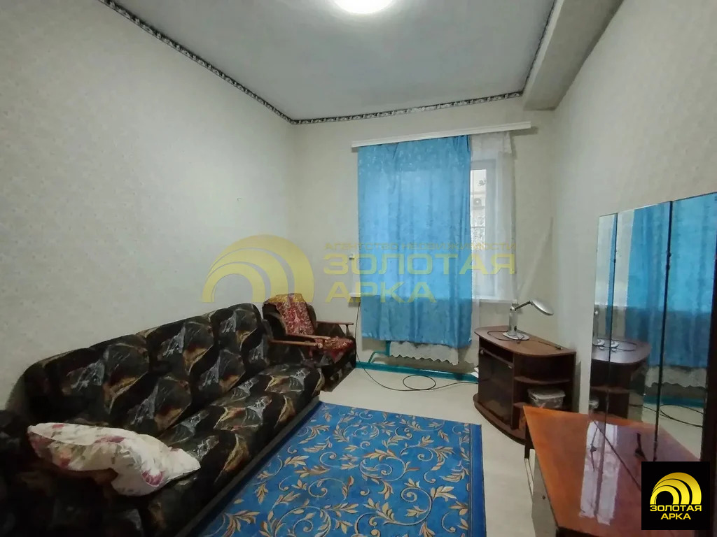 Продажа квартиры, Синегорск, Абинский район, ул. Клиническая - Фото 3