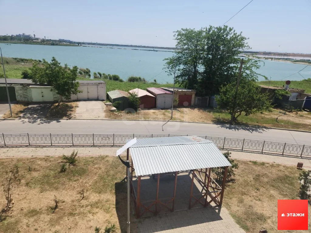 Продажа квартиры, Саки, ул. Ивановой - Фото 15