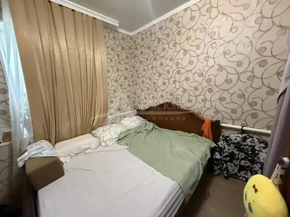 Продажа дома, Георгиевск, ул. Володарского - Фото 10