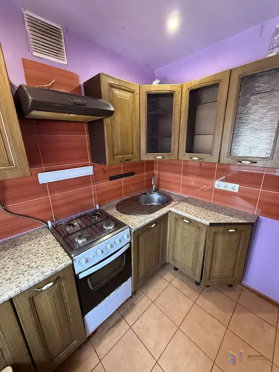 Продам квартиру - Фото 12