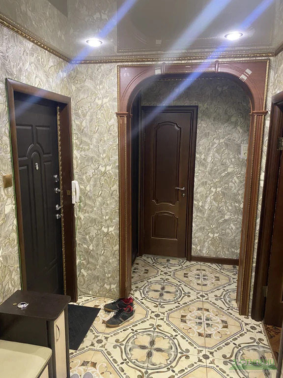 Аренда квартиры, Мытищи, Мытищинский район, Олимпийский пр-кт. - Фото 14