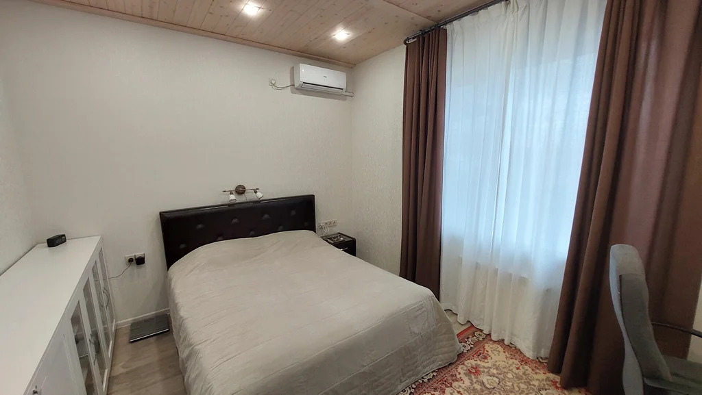 Продажа дома, Курчанская, Темрюкский район, ул. Пионерская - Фото 10