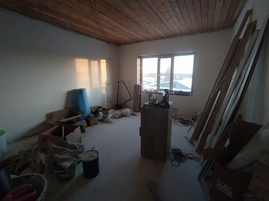 Продажа дома, Нягань, ул. Новоселов - Фото 13