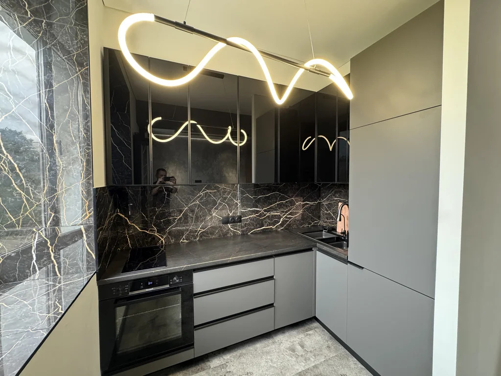 Продажа квартиры, Новокузнецк, Курако пр-кт. - Фото 4