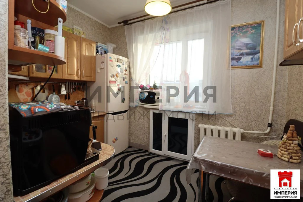 Продажа квартиры, Магадан, ул. Гагарина - Фото 1