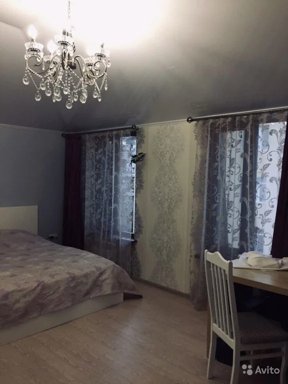 3-к квартира, 85 м, 3/4 эт. - Фото 15