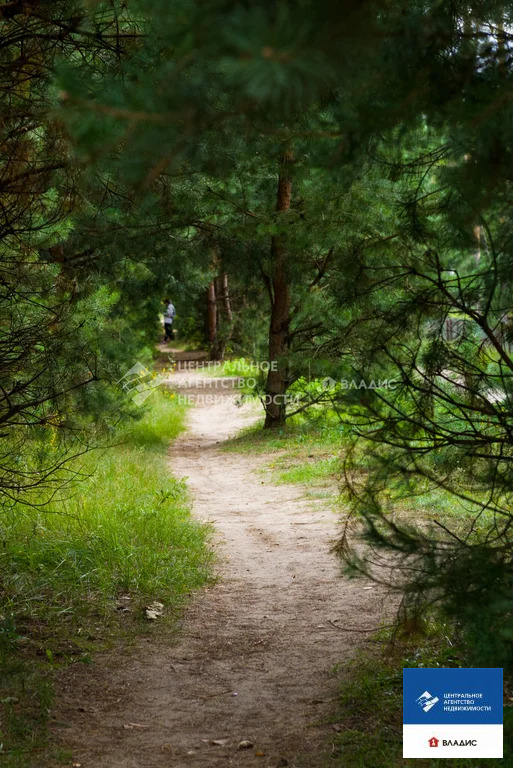 Продажа дома, Рязань, Зеленая улица - Фото 18