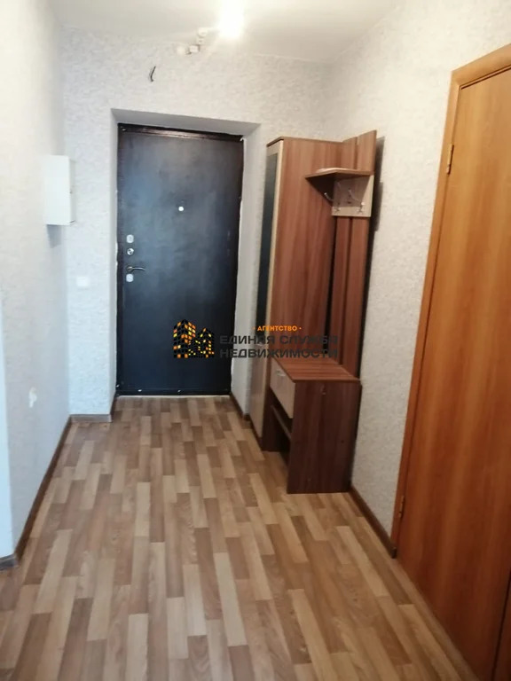 Аренда квартиры, Уфа, ул. Габдуллы Амантая - Фото 5