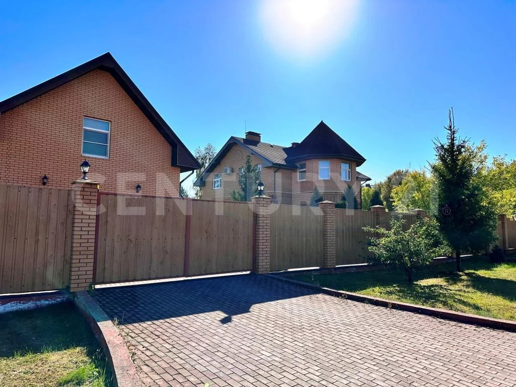 Продажа участка, Дмитров, Дмитровский район, Новые горки на Дмитровке . - Фото 11