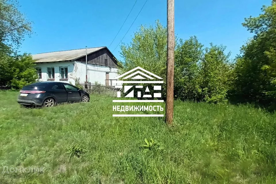 Поселок российский оренбургская область. Поселок российский оренбургская область. Поселок российский оренбургская область. Поселок российский оренбургская область. Поселок российский оренбургская область.