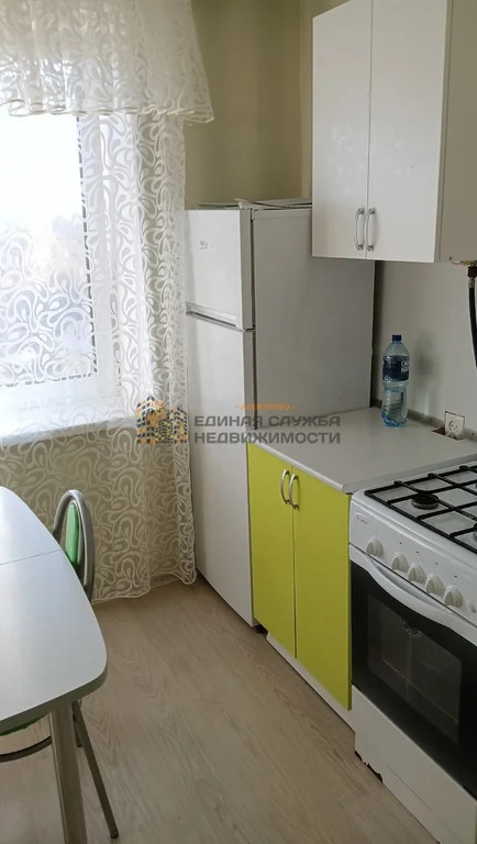 Аренда квартиры, Уфа, ул. Гвардейская - Фото 6