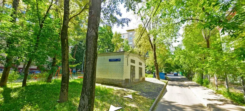 Комната 20.5 кв на Ленинском 78 - Фото 6