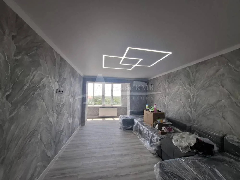 Продажа квартиры, Зеленокумск, Советский район, ул. Ленинградская - Фото 5