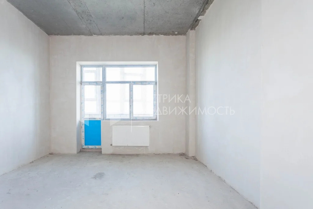 Продажа квартиры, Тюмень, г Тюмень - Фото 3