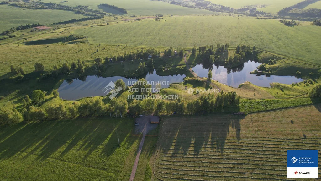 Продажа готового бизнеса, Гавердово, Рязанский район, ул. Радюкина - Фото 2