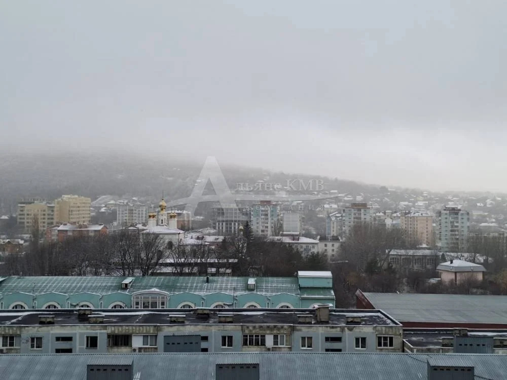 Продажа квартиры, Железноводск, ул. Космонавтов - Фото 5