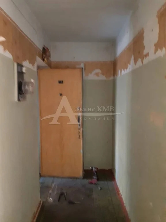 Продажа квартиры, Железноводск, ул. Косякина - Фото 7