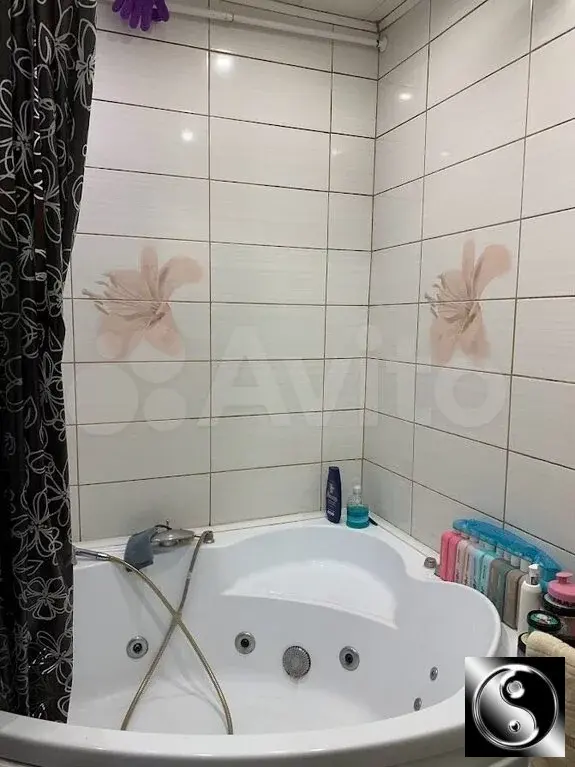 Комната 15 м2 в 3-к, 4/16 эт. 22 999 &8381; в месяц Москва, Коломенская на - Фото 11