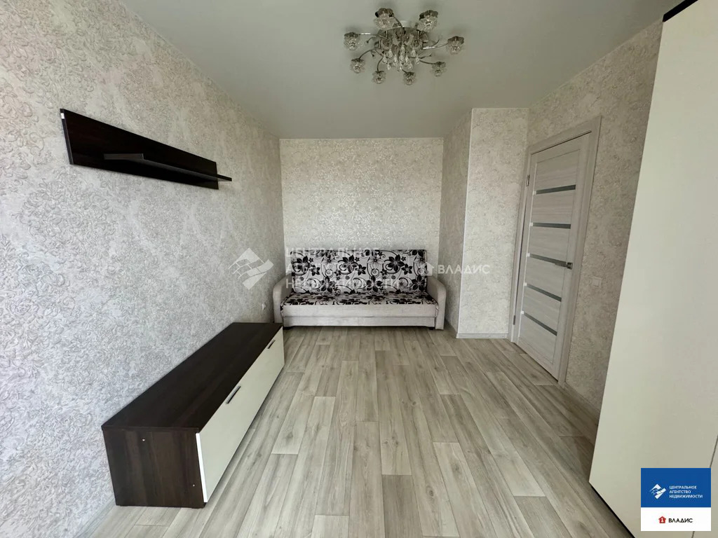 Аренда квартиры, Рязань, ул. Островского - Фото 6
