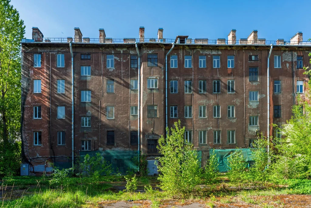 Продажа офиса, ул. Жукова - Фото 2