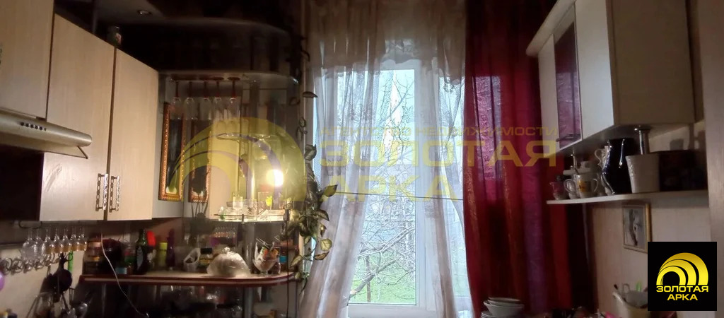 Продажа дома, Старотитаровская, Темрюкский район - Фото 12