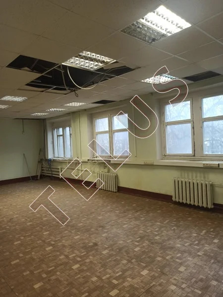 м. Молодёжная, Сколковское ш., 2500 м2, Здание (ном. объекта: 5255) - Фото 17