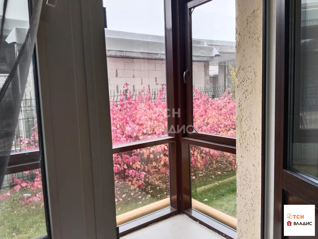 Аренда квартиры, Ромашково, Одинцовский район, Никольская улица - Фото 8