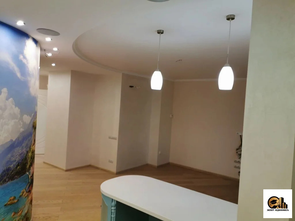 Продажа квартиры, Подольск, улица 43-й Армии - Фото 8